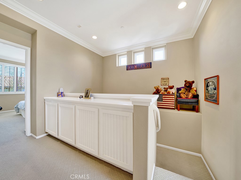 403 Camino Flora Vista