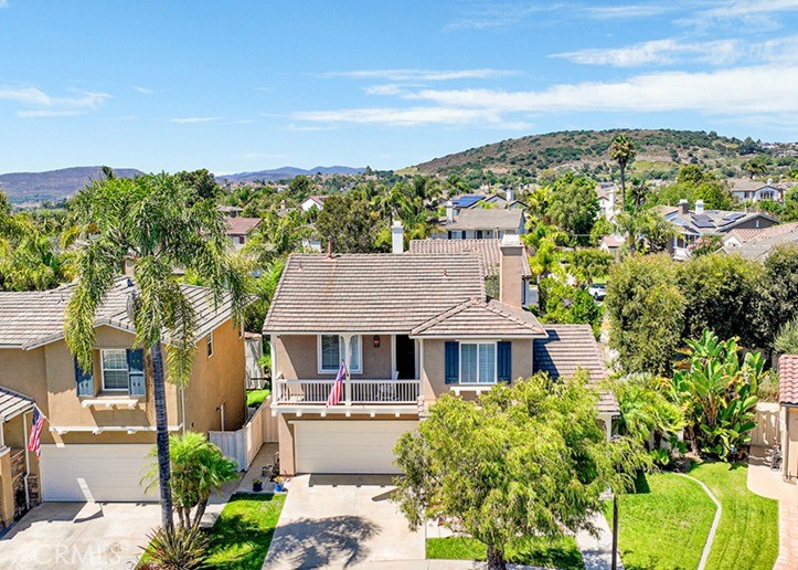 403 Camino Flora Vista