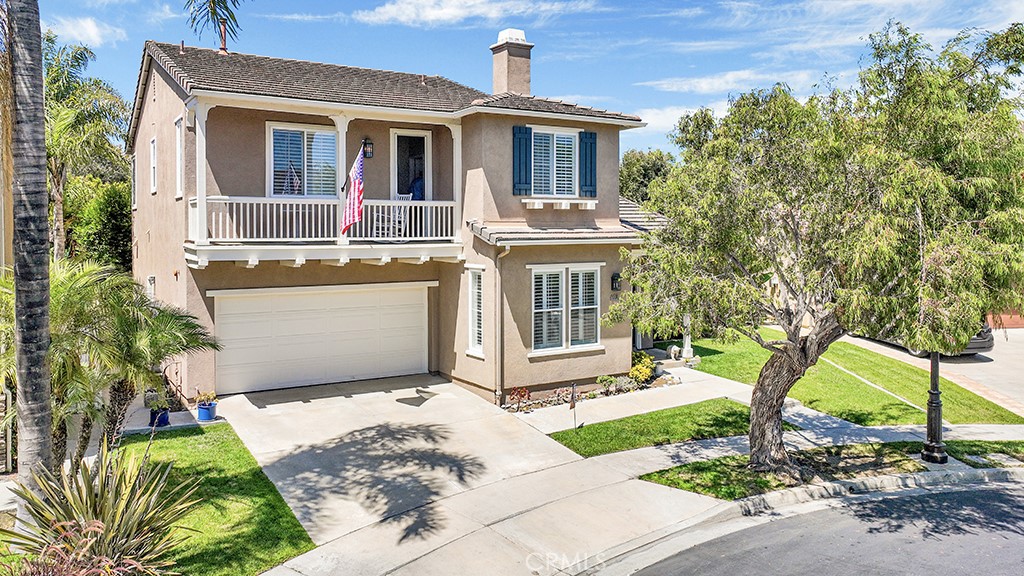 403 Camino Flora Vista