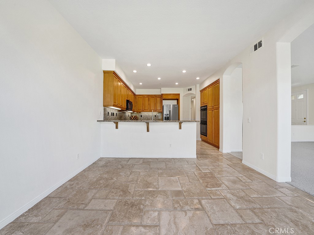 22 Avenida Cristal