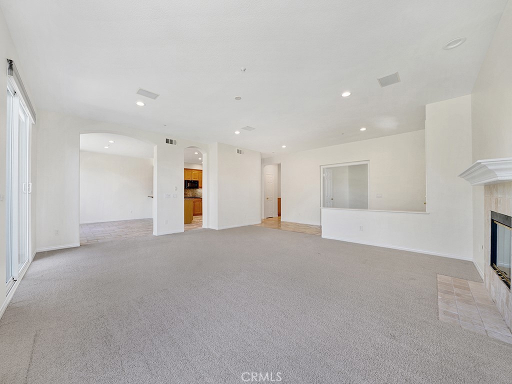 22 Avenida Cristal