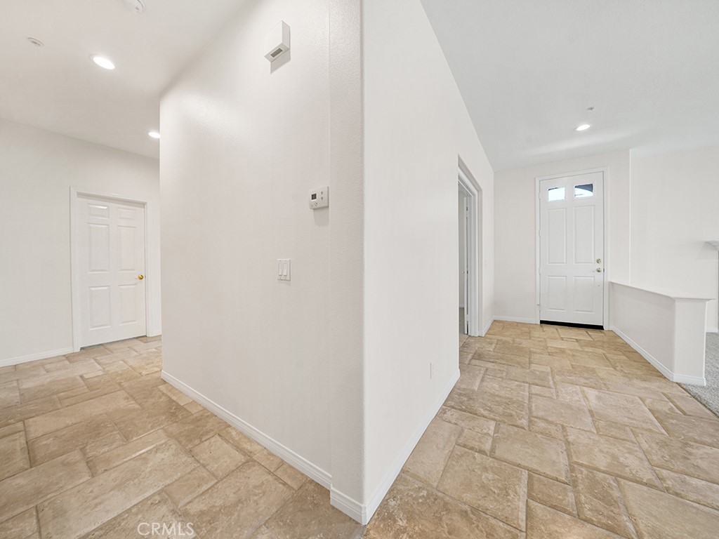 22 Avenida Cristal