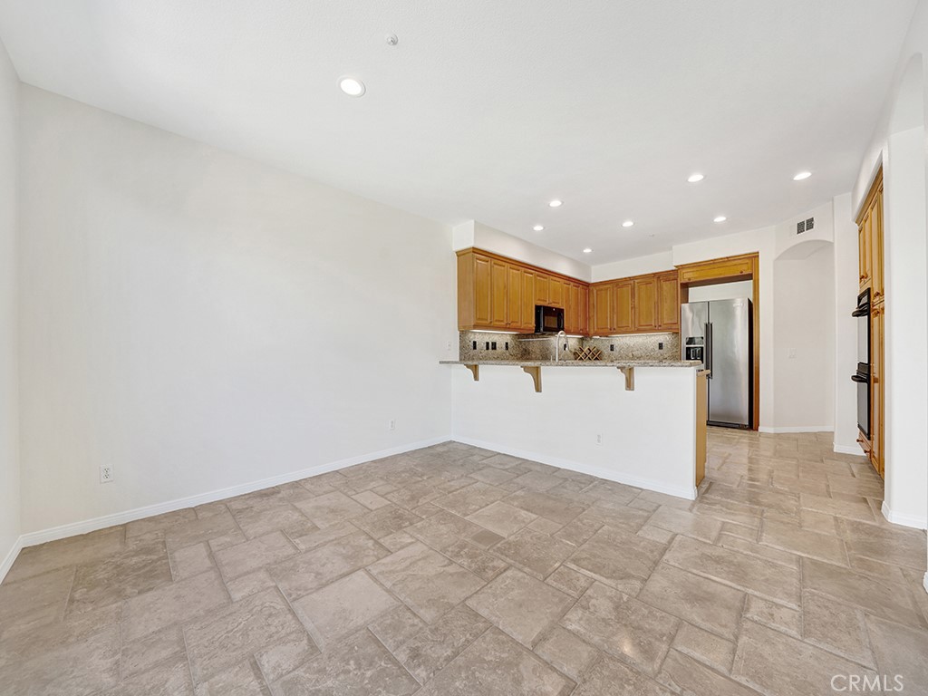 22 Avenida Cristal