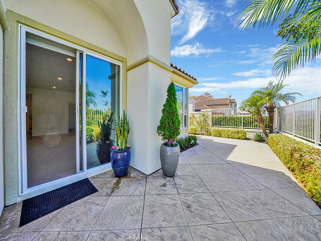 22 Avenida Cristal