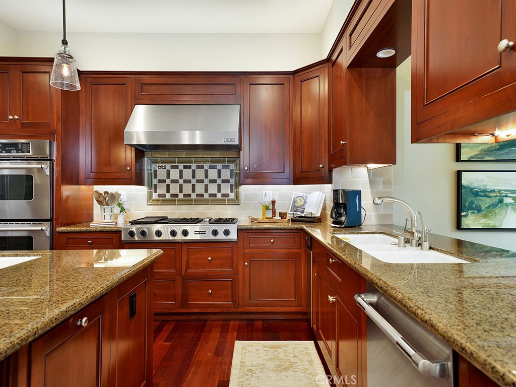 28291 Williams Canyon Road