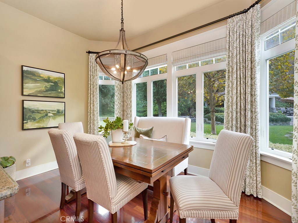 28291 Williams Canyon Road