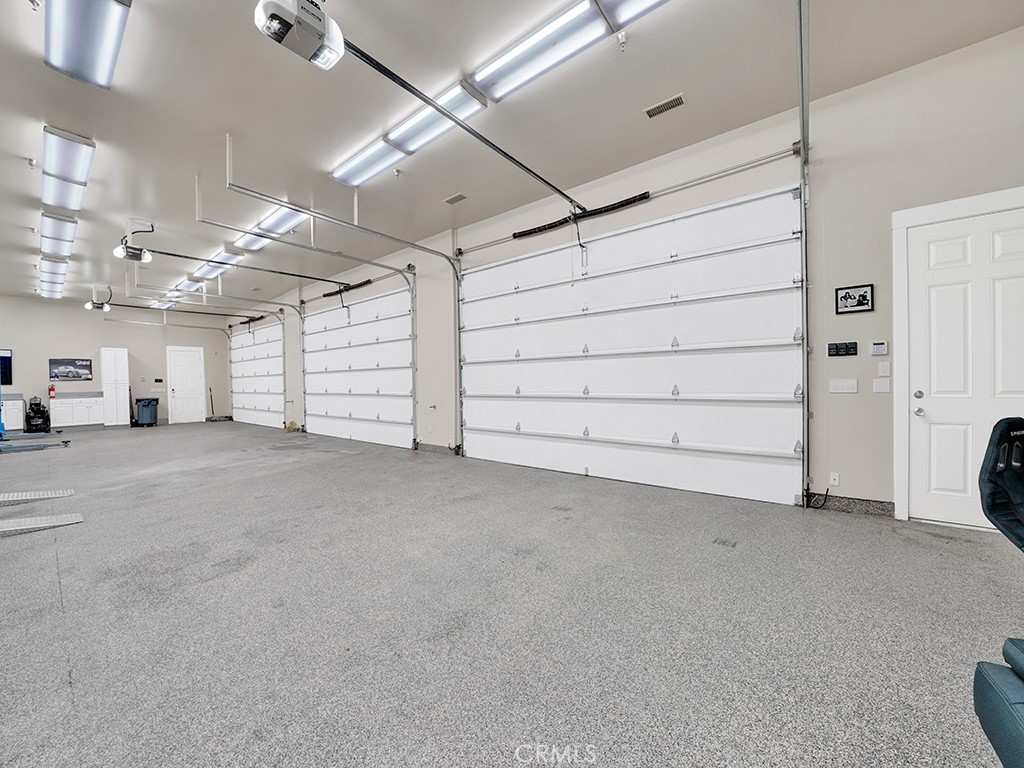 28291 Williams Canyon Road