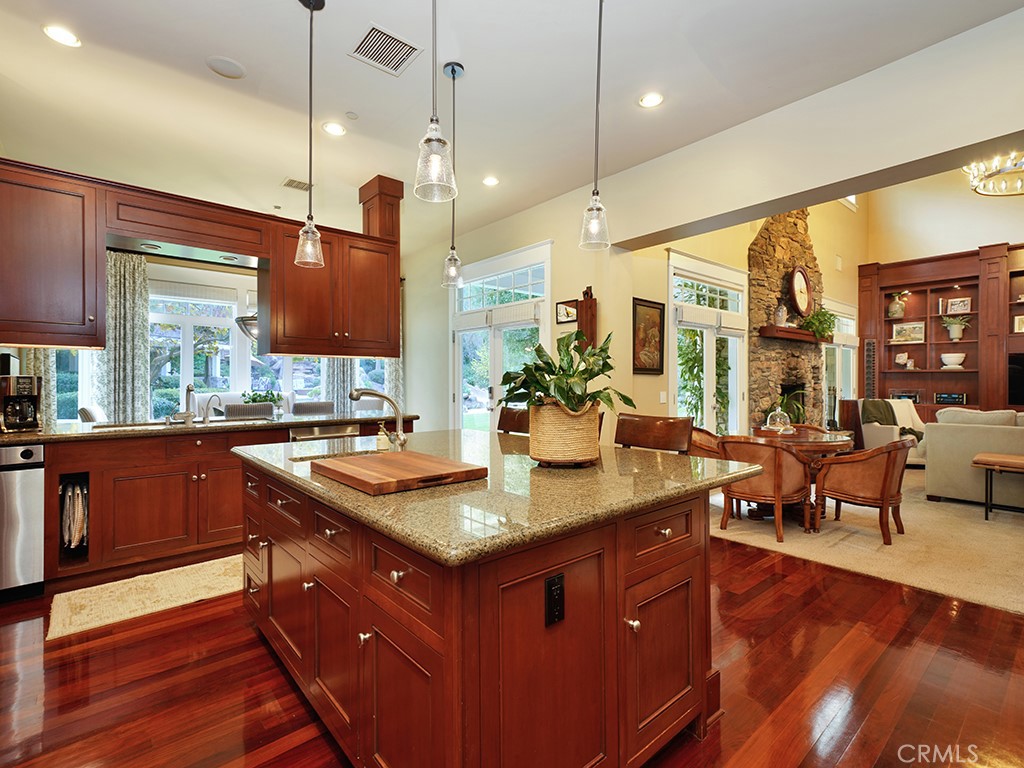 28291 Williams Canyon Road