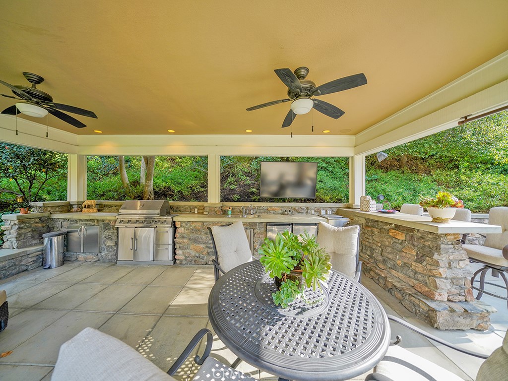 28291 Williams Canyon Road