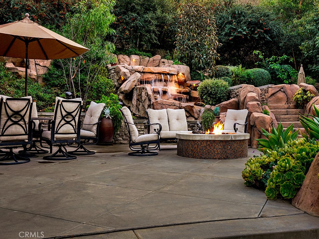 28291 Williams Canyon Road