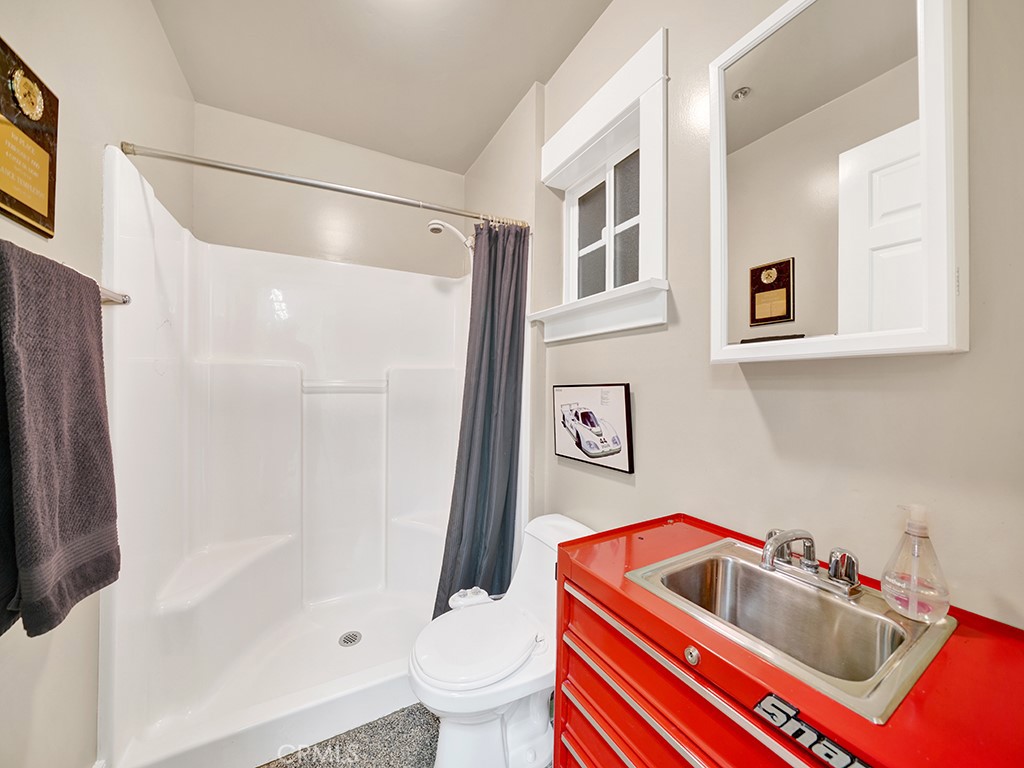 28291 Williams Canyon Road