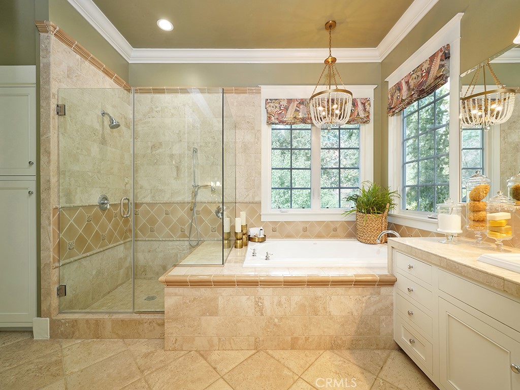 28291 Williams Canyon Road