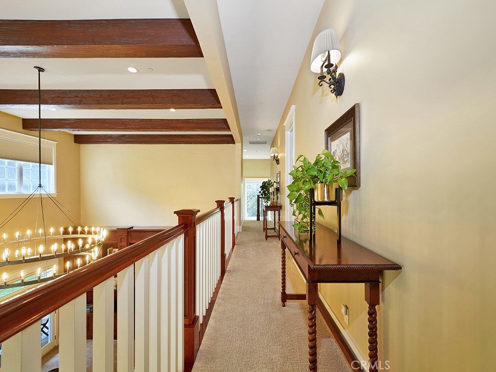 28291 Williams Canyon Road