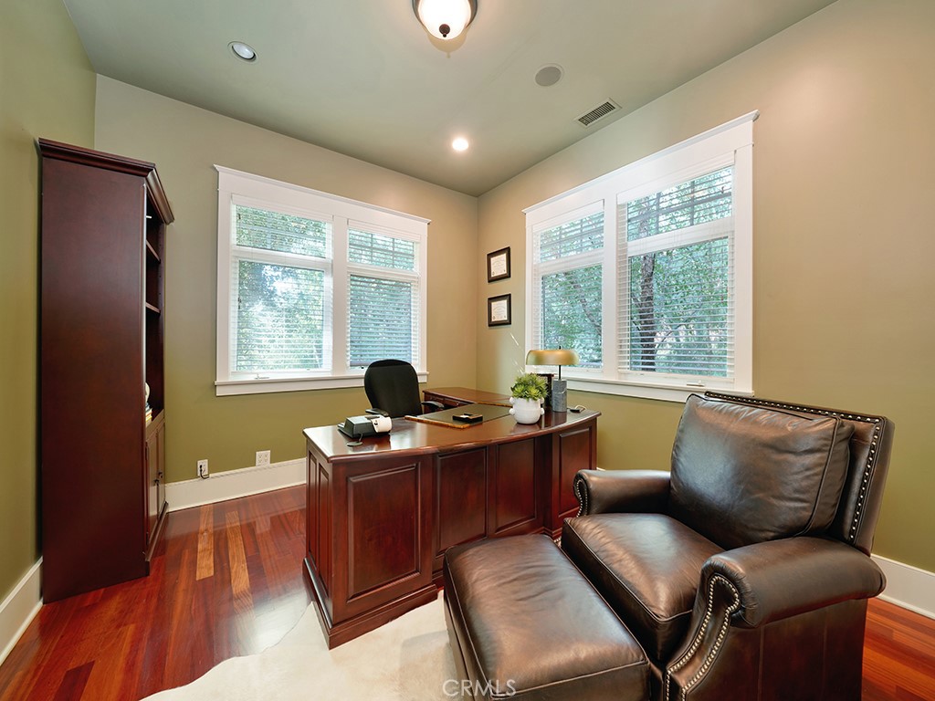 28291 Williams Canyon Road