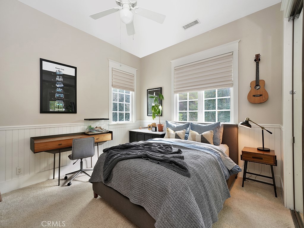 28291 Williams Canyon Road