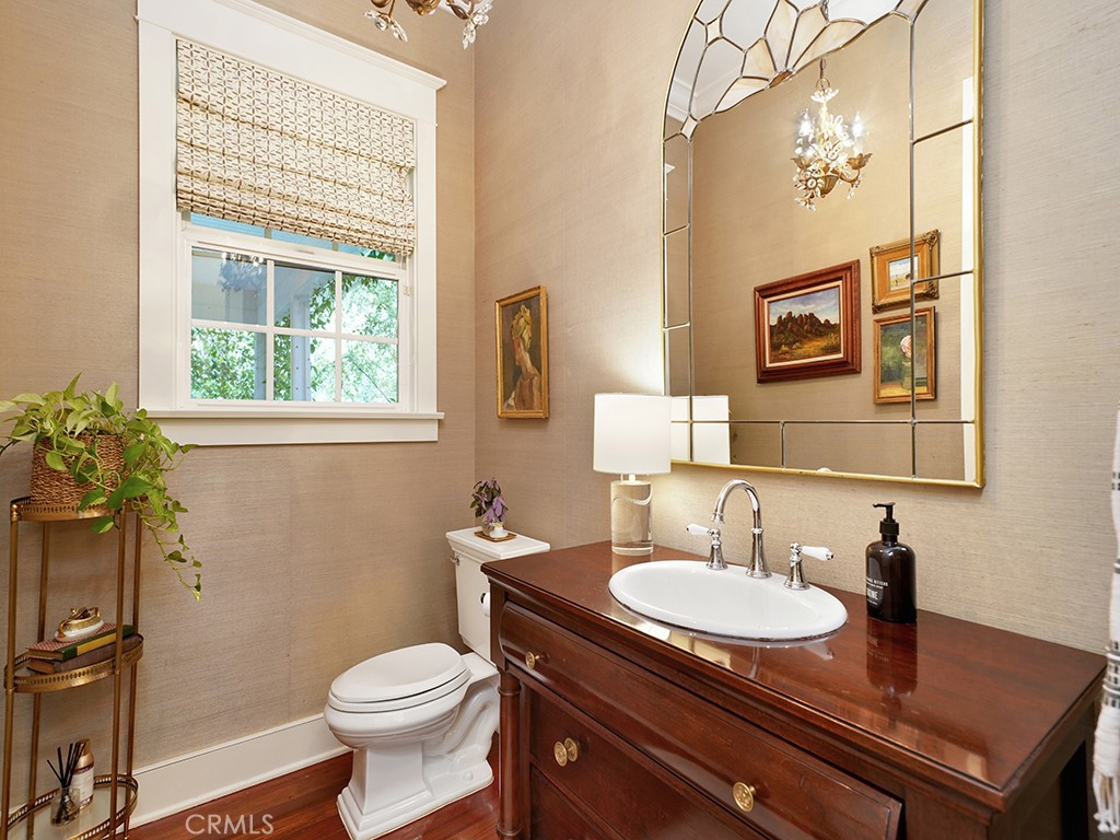 28291 Williams Canyon Road