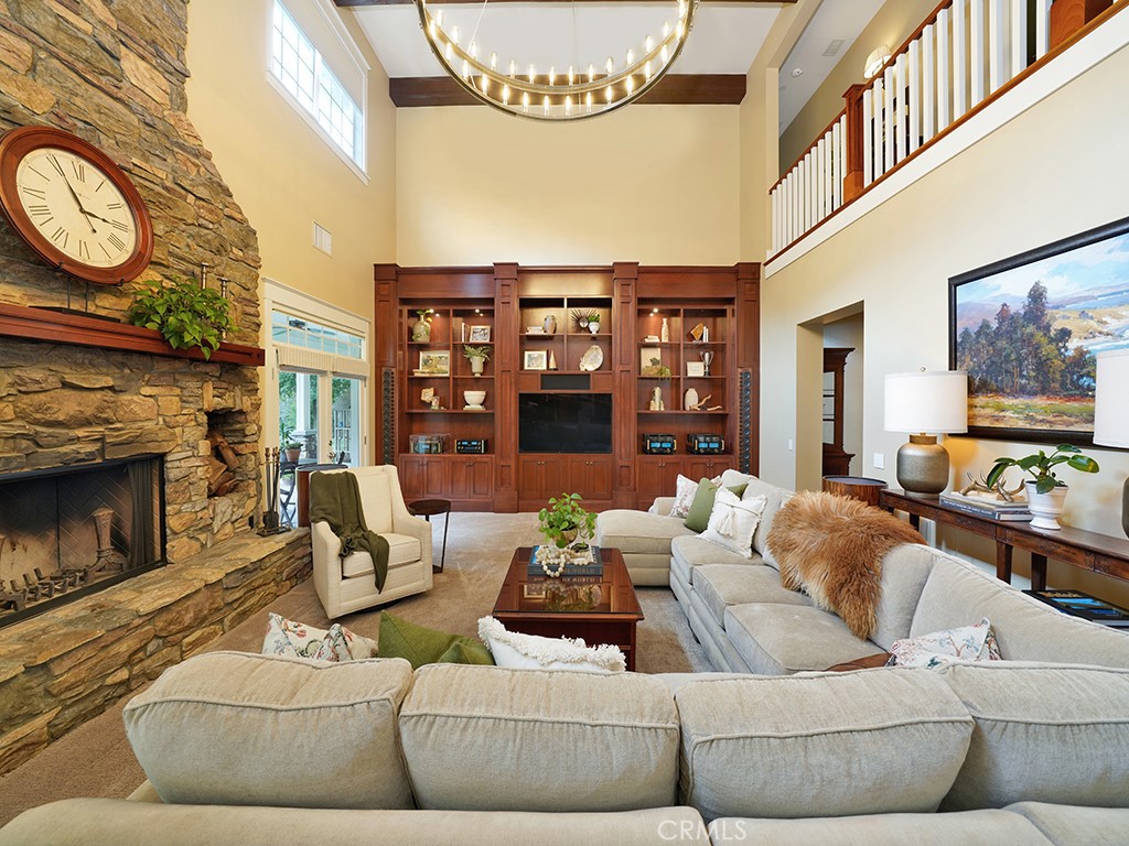 28291 Williams Canyon Road