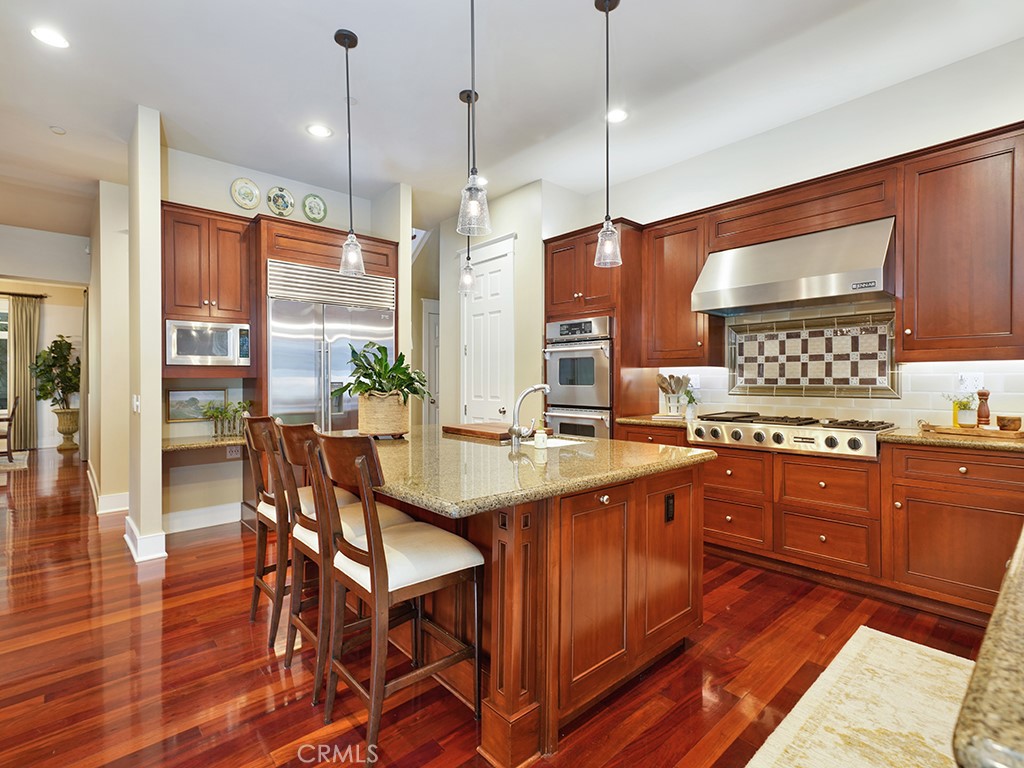 28291 Williams Canyon Road