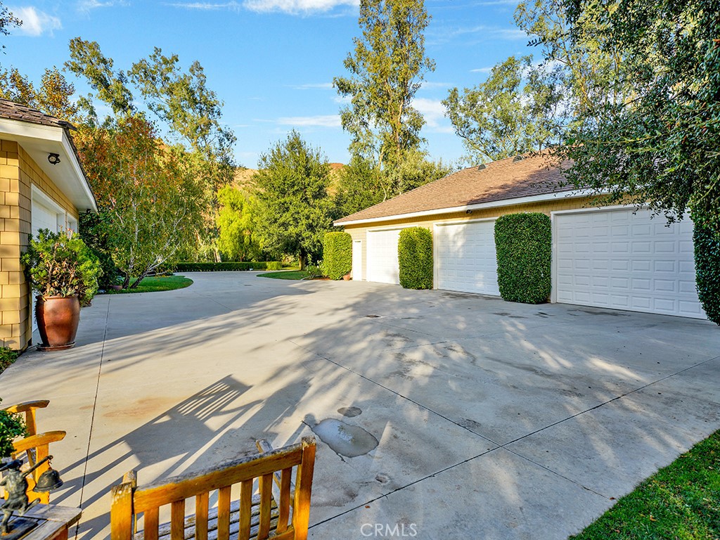 28291 Williams Canyon Road