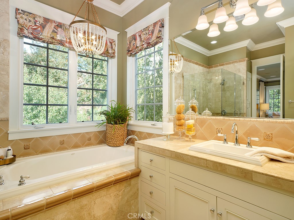 28291 Williams Canyon Road