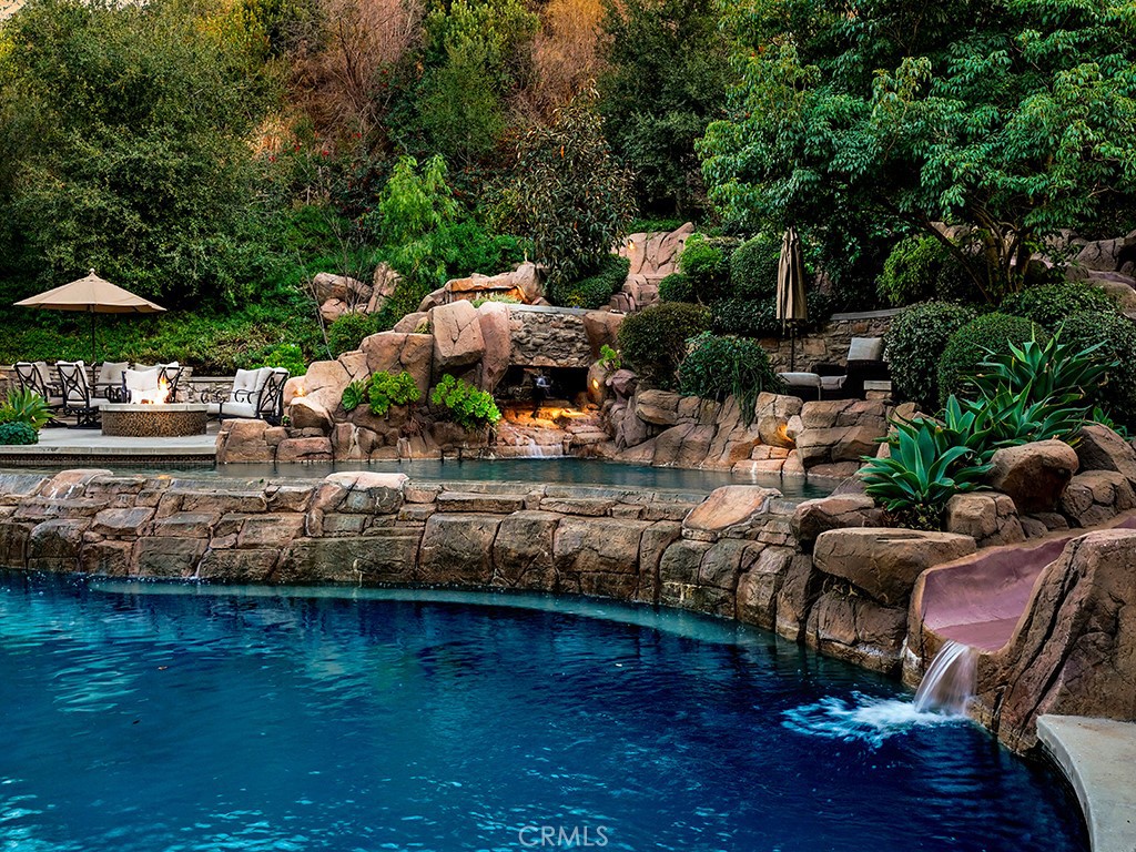 28291 Williams Canyon Road