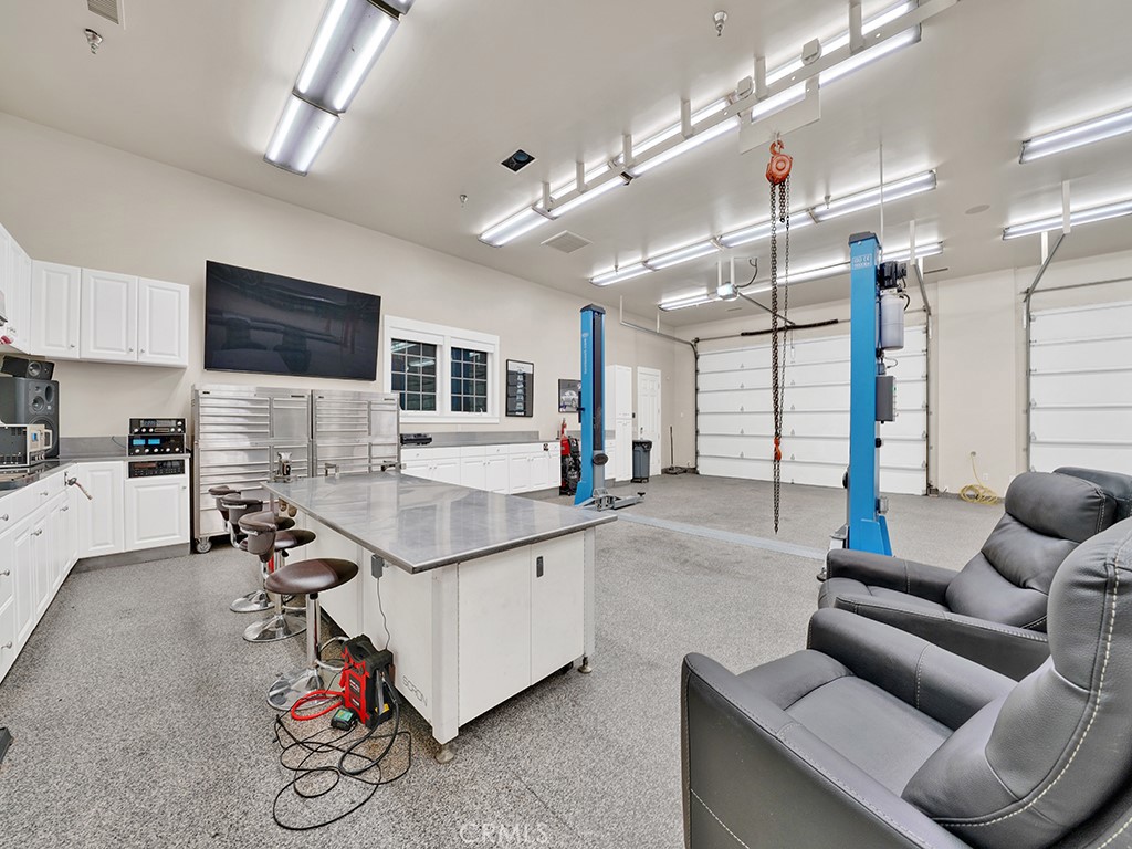 28291 Williams Canyon Road