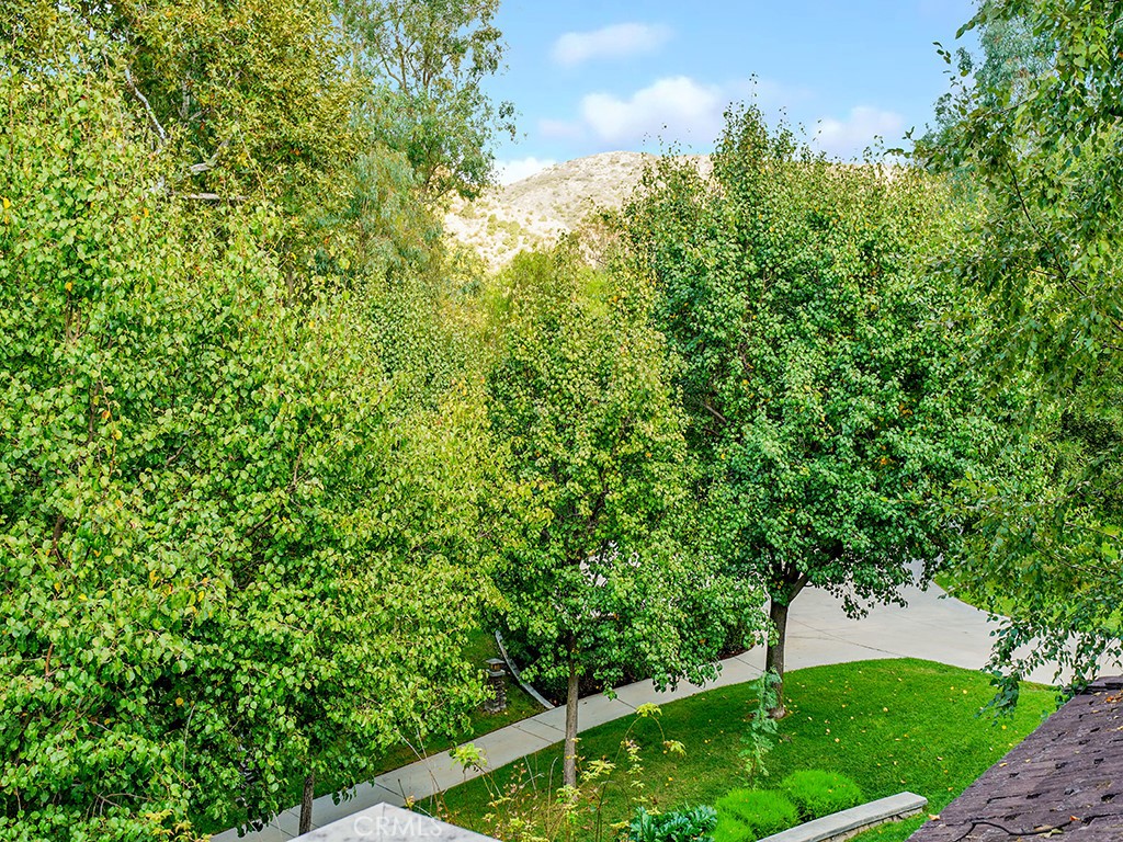 28291 Williams Canyon Road