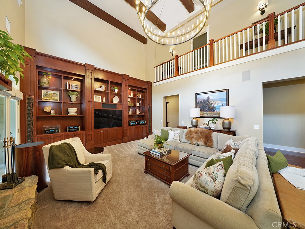 28291 Williams Canyon Road