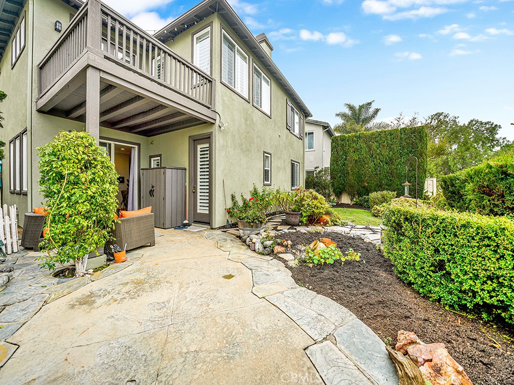 440 Camino Flora Vista