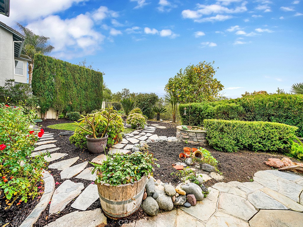440 Camino Flora Vista