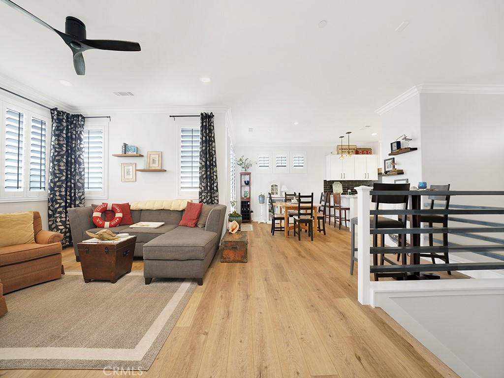 440 Camino Flora Vista