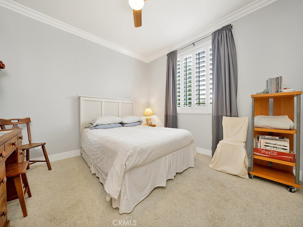440 Camino Flora Vista