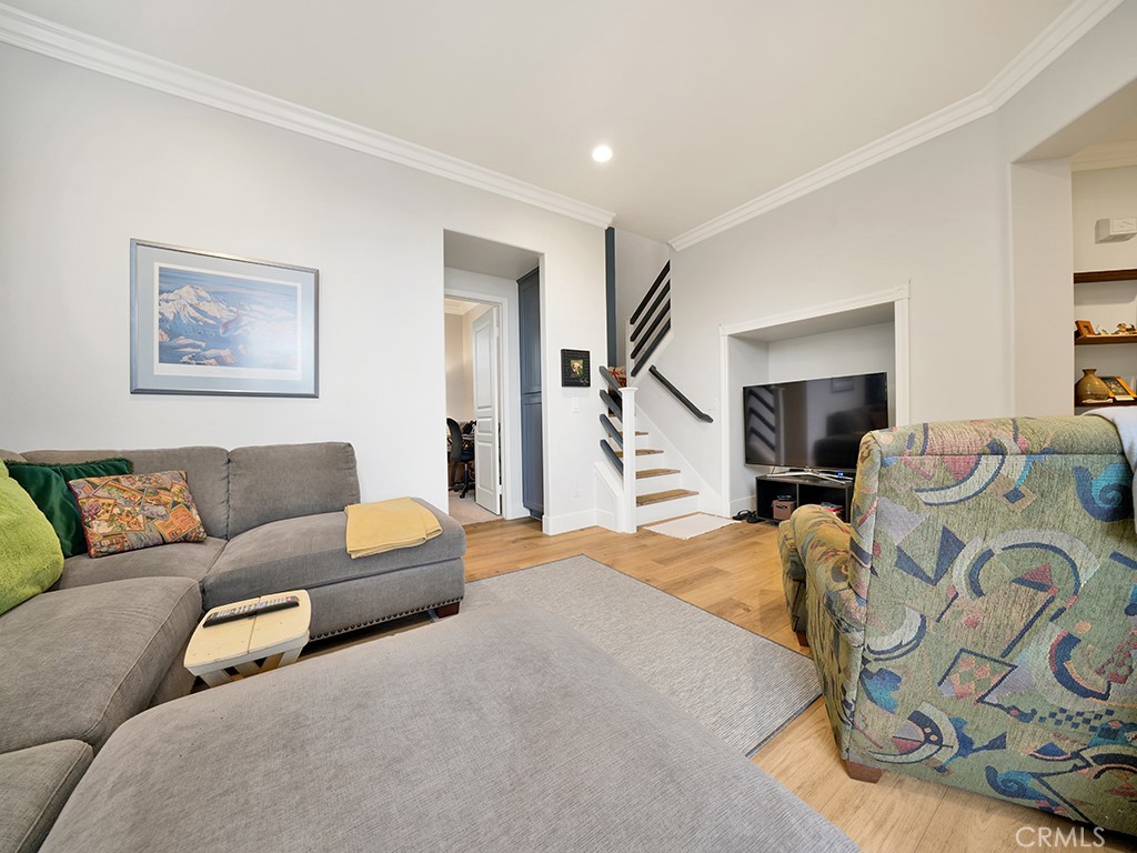 440 Camino Flora Vista
