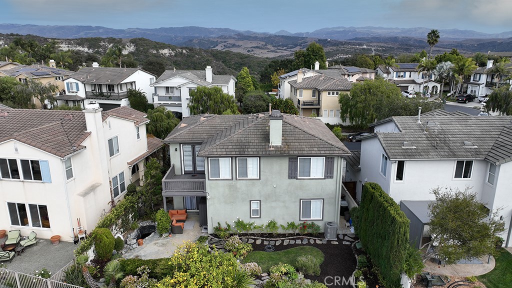 440 Camino Flora Vista