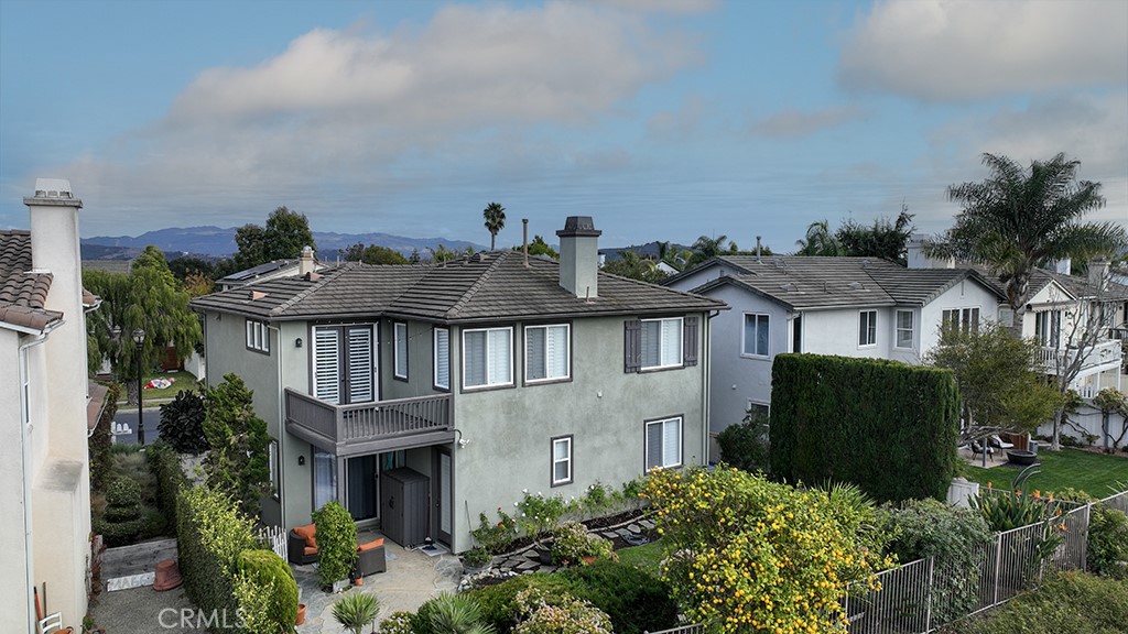 440 Camino Flora Vista
