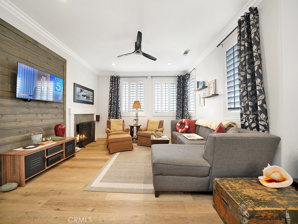 440 Camino Flora Vista
