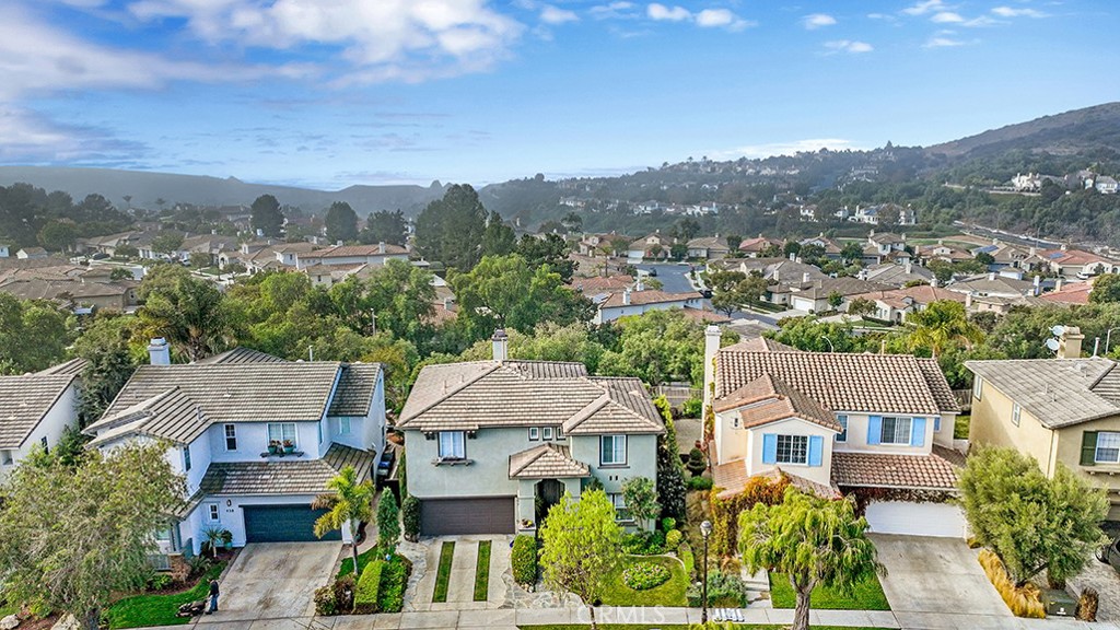440 Camino Flora Vista