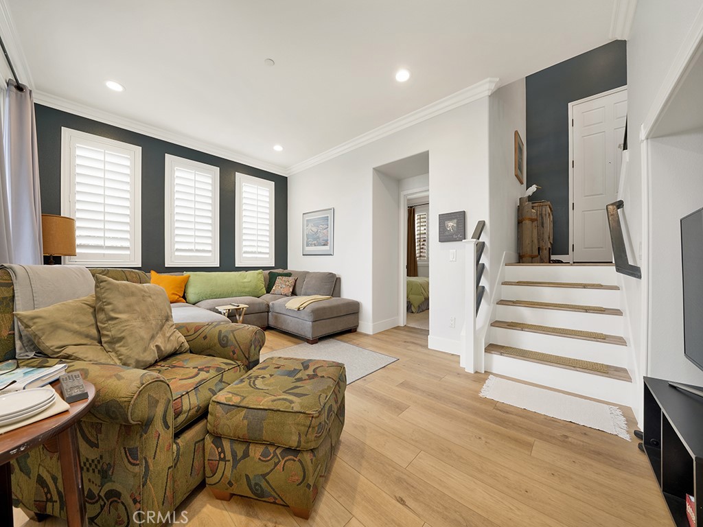 440 Camino Flora Vista