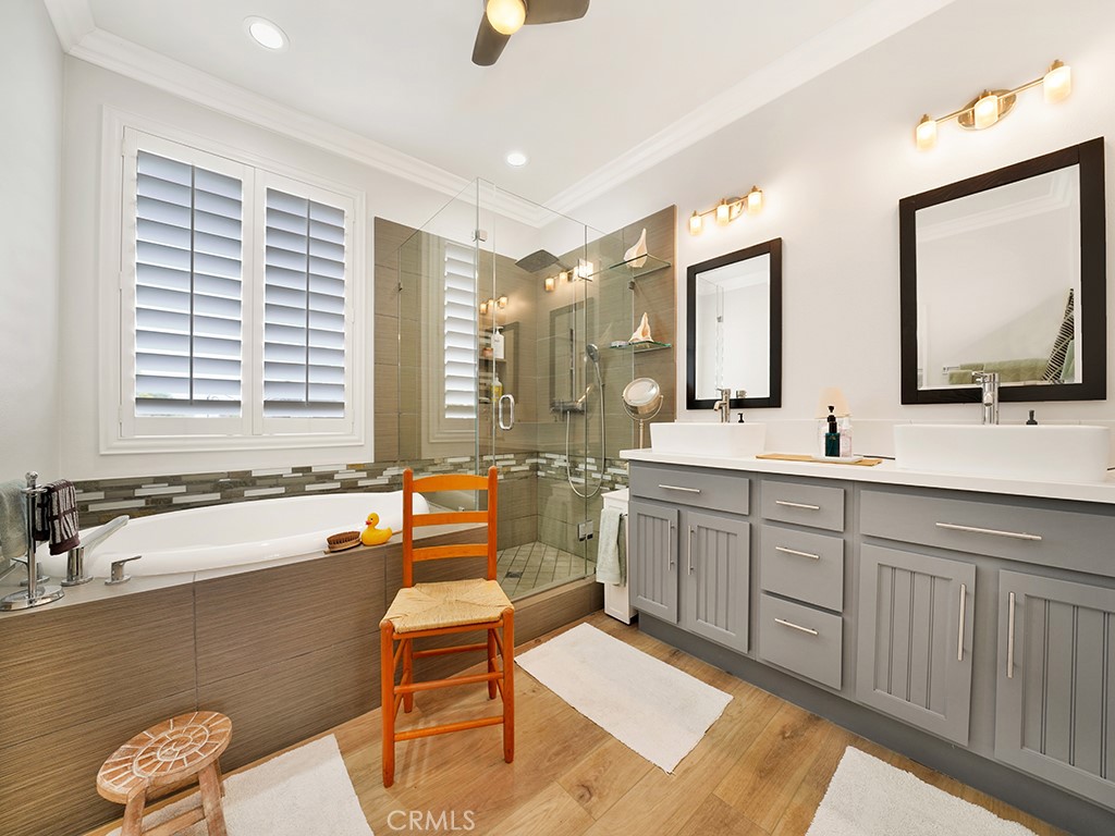 440 Camino Flora Vista