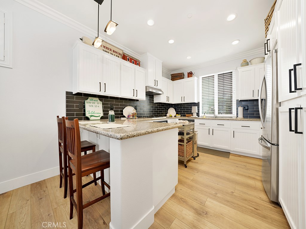 440 Camino Flora Vista