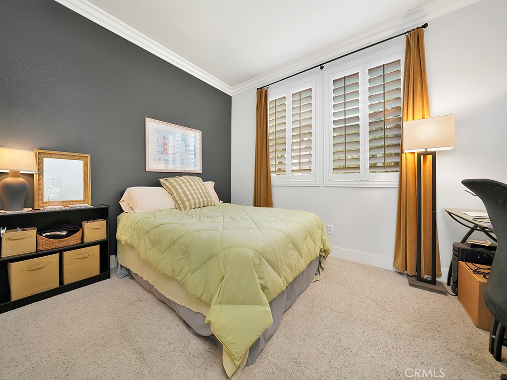 440 Camino Flora Vista