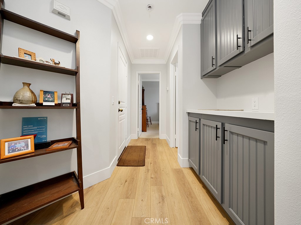 440 Camino Flora Vista