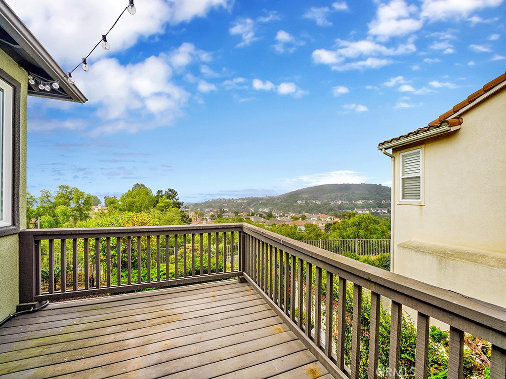 440 Camino Flora Vista