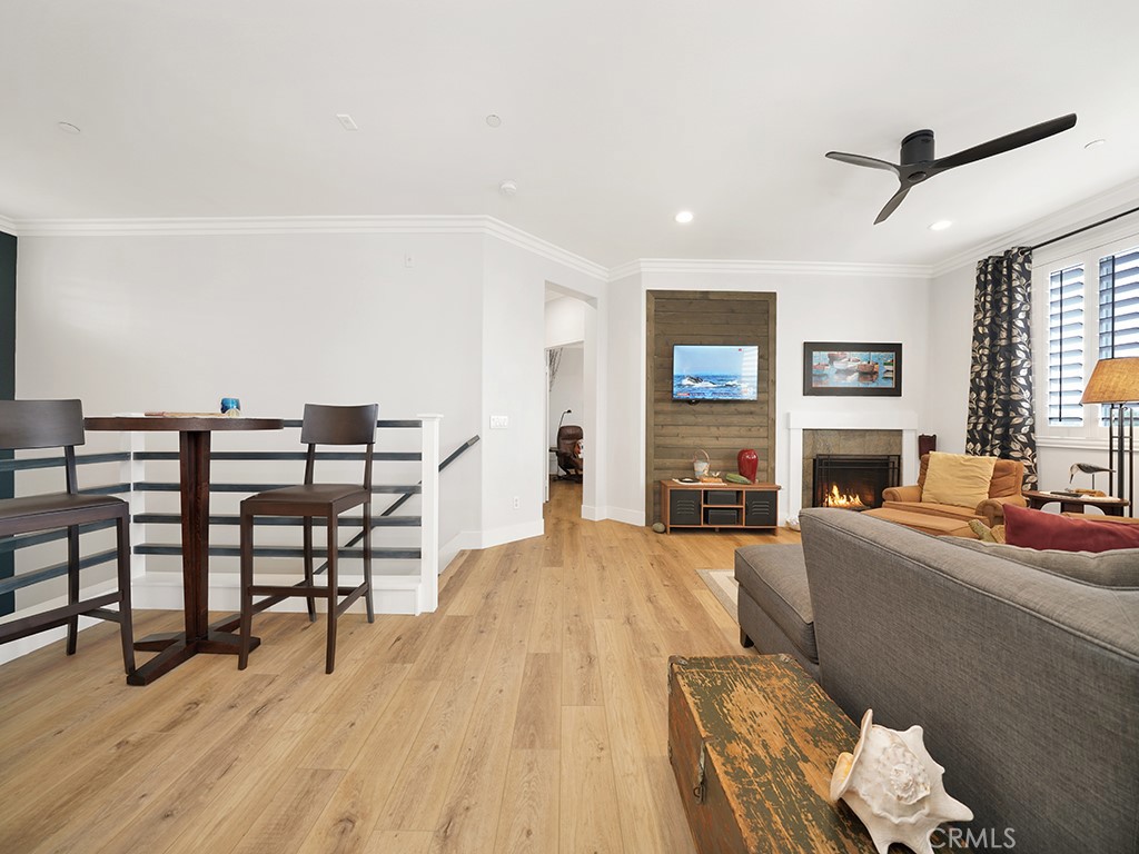 440 Camino Flora Vista