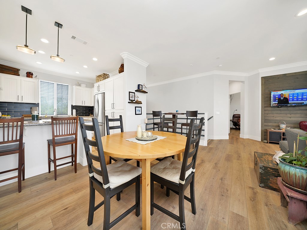 440 Camino Flora Vista
