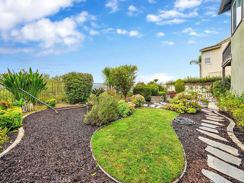 440 Camino Flora Vista
