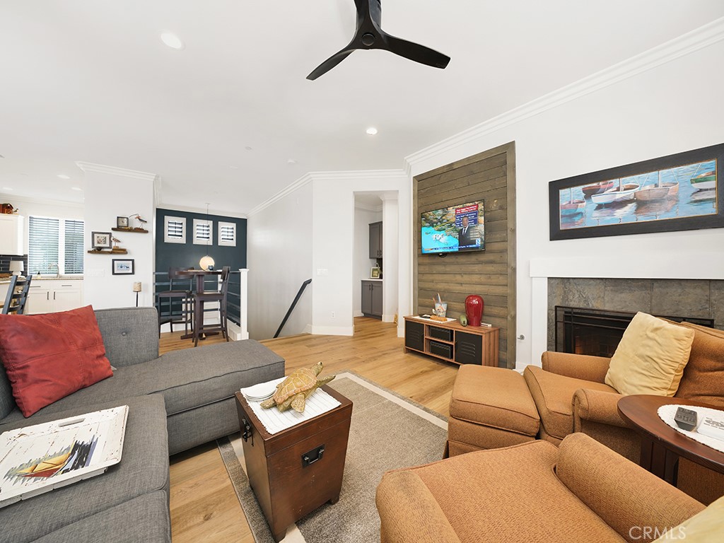 440 Camino Flora Vista