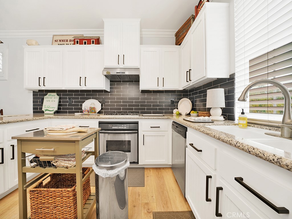 440 Camino Flora Vista