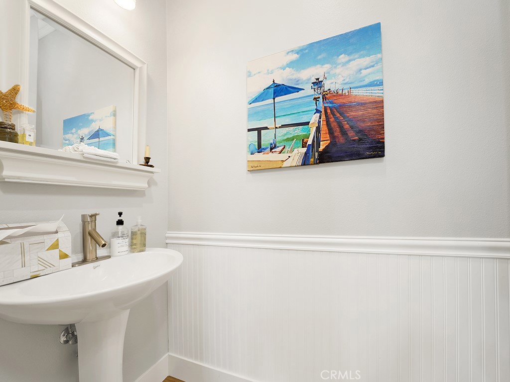 440 Camino Flora Vista