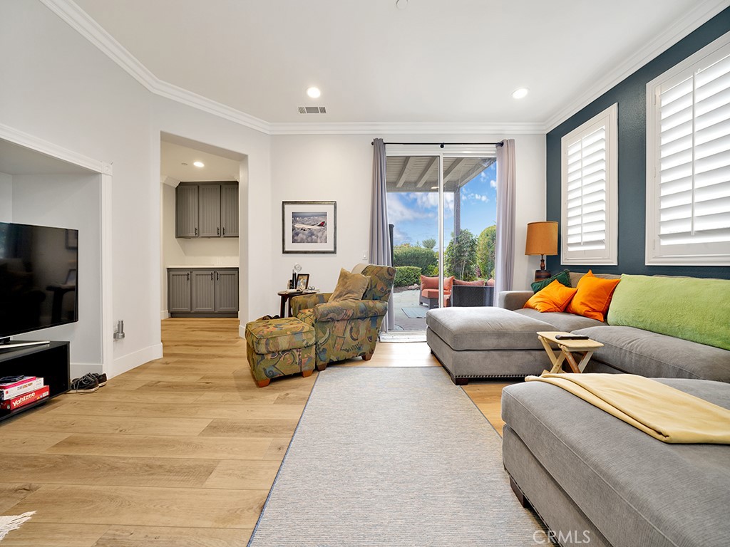 440 Camino Flora Vista